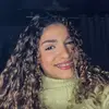 Geandra Rosa - @geandra_rosa027 - TikTok