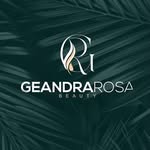 Geandra Rosa | BEAUTY ⚡️ - @geandrarosabeauty - Instagram