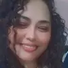 Geandra Rosa - @geandra.rosa - TikTok