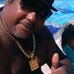 Geandro Rosa - Facebook