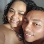 William Geandra Sousa Rosa - @william_e_geandra - Instagram