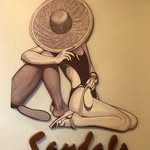 Gebhard Rainer - @rainer.gebhard - Instagram
