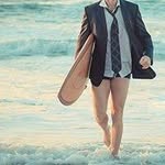 Gebhard Unterrainer - @gebhardunterrainer - Instagram