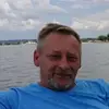 Gerhard Rainer - @gerhardrainer - TikTok