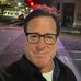 Rainer Gebhard - Facebook
