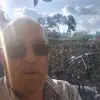 Rainer Gebhard - @rainer.gebhard - TikTok