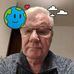 Rainer Gebhardt - Facebook