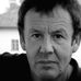 Rainer Gebhardt - Facebook