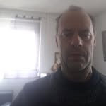Rainer Gebhardt - @gebhardt_rainer - Instagram
