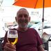 Rainer Gebhardt - Facebook