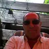 rainergebhard6 - @rainergebhard6 - TikTok