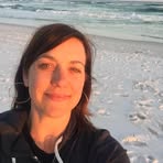 Amanda Geddes-Smith - Facebook