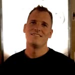 Craig Geddes-Smith - @cgs_dbn - Instagram