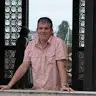 Craig Geddes-Smith - @craiggeddessmith - TikTok