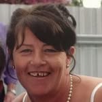 Fiona Geddes Smith - @fiona.smith.3348 - Instagram