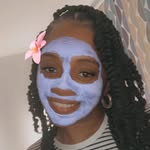 @geddes.smith1 - Instagram