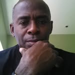 Geddes smith - @fenceman022002 - Instagram