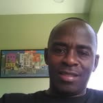 Geddes Smith - @geddes.smith.3 - Instagram