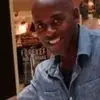 geddessmith259 - @geddessmith259 - TikTok