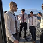 Ollie Geddes-Smith - @ged985 - Instagram