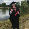 olliegeddessmith7 - @olliegeddessmith7 - TikTok