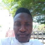Smith Gedeus - Facebook