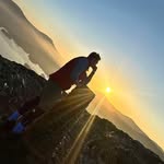 Tracey Geddes-Smith - @geddessmithtracey - Instagram