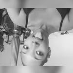 Gee Dee. - @__gabbidomi - Instagram
