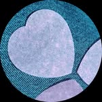gee dee - @geeeeeeedeee - Instagram