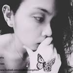 Gee Dee - @geedee85 - Instagram
