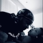 Gee Dee - @iam_dirtydan - Instagram