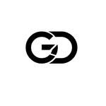 Gee Dee - @gdripped_ - Instagram