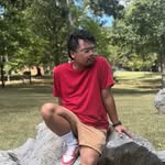 Gee Dee - @just.david.why - Instagram