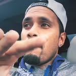 Gee Dee - @gdmuthafucca - Instagram