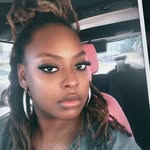 Gee Dee - @epitome_ofgee - Instagram