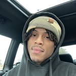 Gee Dee - @hussl4mo - Instagram