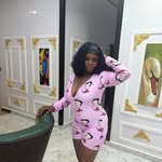 Gee Dee - @igwe8389 - Instagram