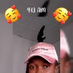 Gee Dee - @geedee3149 - Instagram