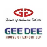 Gee dee Export - @geedeeexport - Instagram