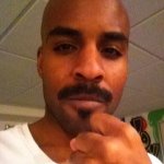 Gee Dee II - @g_dizzle2 - Instagram