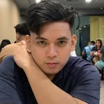 Gee Dee Vee - @_gyozyo - Instagram