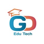 GEE DEE VENTURES - @gd_edu__tech - Instagram