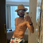 GeeDee - @geedee29 - Instagram