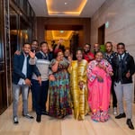 GEEDEE SKY JAZZ - @geedeeskyjazz - Instagram
