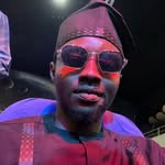 Godwin Bassey - @gee_dee_signature - Instagram