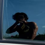 Matteea G - @geedeematteea - Instagram