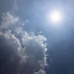 Gee Leung - @gee.leung - Instagram