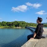 Gee Leung - @geegee.leung - Instagram