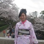 Leung Wai Gee - @leung.gee - Instagram