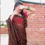A_K_ ❤️‍🩹😁_ sisters - @geetapaul27 - Instagram
